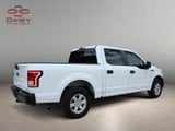 2016 Ford F-150 - Preview 6
