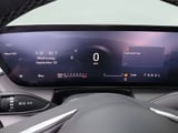 2027 Buick Enclave - Preview 14