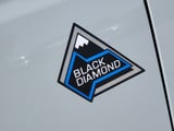 2024 Ford Bronco - Preview 12