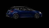 2027 Toyota Corolla - Preview 11