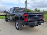 2024 Ford F-350 - Preview 9