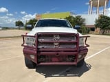 2018 Ram 2500 - Preview 8