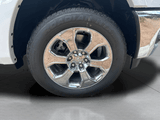 2026 Ram 1500 - Preview 13