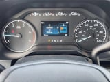 2026 Ford F-350 - Preview 11