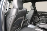 2027 Ram 1500 - Preview 16