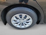2015 Toyota Camry - Preview 10