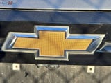 2024 Chevrolet Traverse - Preview 6