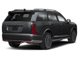 2027 Hyundai Palisade - Preview 3