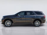 2026 Dodge Durango - Preview 2