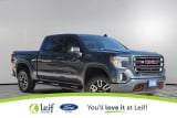 2020 GMC Sierra 1500 - Preview 2