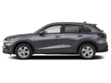 2027 Honda HR-V - Preview 3
