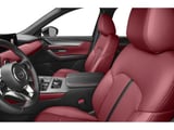 2026 Mazda CX-70 - Preview 6