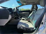 2014 Honda Civic - Preview 13