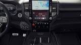2027 Ram 1500 - Preview 5