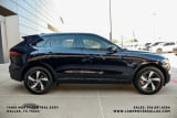 2026 Jaguar F-PACE - Preview 5
