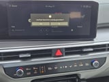 2026 Kia Sorento - Preview 11
