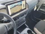 2026 Ford Bronco - Preview 15