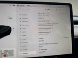 2022 Tesla Model 3 - Preview 11