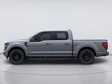 2026 Ford F-150 - Preview 3