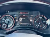2021 Ram 1500 - Preview 13