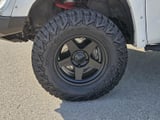 2018 Toyota Tundra - Preview 9