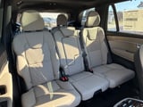 2027 Volvo XC90 - Preview 11