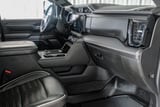 2024 GMC Sierra 2500HD - Preview 11
