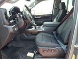 2026 Chevrolet Silverado 1500 - Preview 10