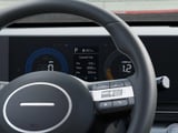2027 Hyundai Kona - Preview 14