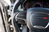 2022 Dodge Durango - Preview 14