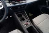 2026 Volkswagen Tiguan - Preview 13