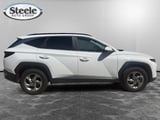 2024 Hyundai Tucson - Preview 6