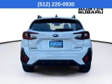 2026 Subaru Crosstrek - Preview 5