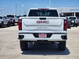 2026 GMC Sierra 2500HD - Preview 6