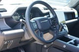 2026 Land Rover Defender - Preview 10
