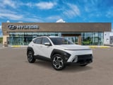 2026 Hyundai Kona - Preview 2
