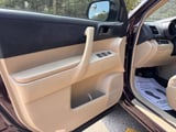 2012 Toyota Highlander - Preview 15