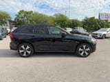 2024 Volvo XC60 - Preview 6