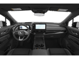 2024 Honda Prologue - Preview 8