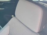 2024 Chevrolet Silverado 1500 - Preview 14