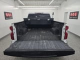 2023 Chevrolet Silverado 1500 - Preview 6