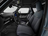 2027 MINI Hardtop - Preview 6