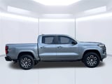 2026 Chevrolet Colorado - Preview 7
