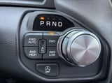2027 Ram 1500 - Preview 10
