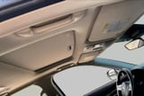 2020 Kia Telluride - Preview 12