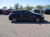2014 Lexus CT - Preview 2