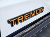 2026 Ford F-150 - Preview 8