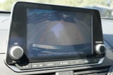 2025 Nissan Altima - Preview 9