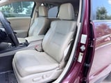 2017 Acura RDX - Preview 12