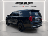 2023 GMC Yukon - Preview 7